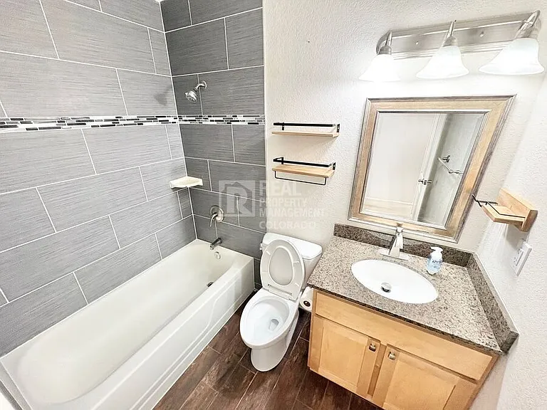 12293 E Mexico Ave — Photo 13