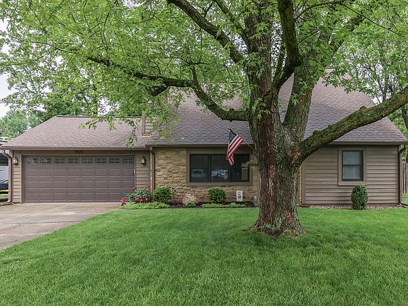 2nd image of 708 Watersonway Cir