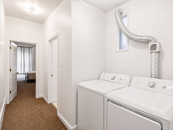 5th image of 18XX Diamond St #A