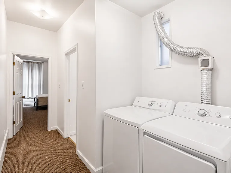 18XX Diamond St #A — Photo 5