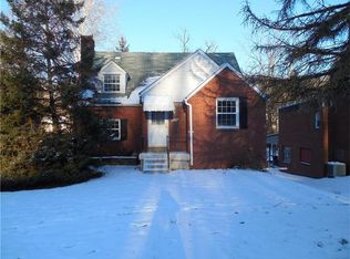 319 Vanadium Rd, Pittsburgh, PA 15243