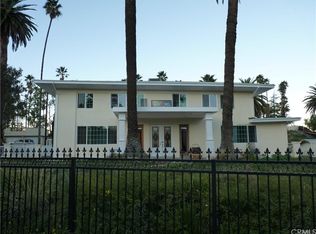 1607 Cherokee Rd, Corona, CA 92881