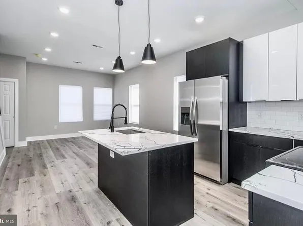 2200 N Bouvier St #2, Philadelphia, PA 19132