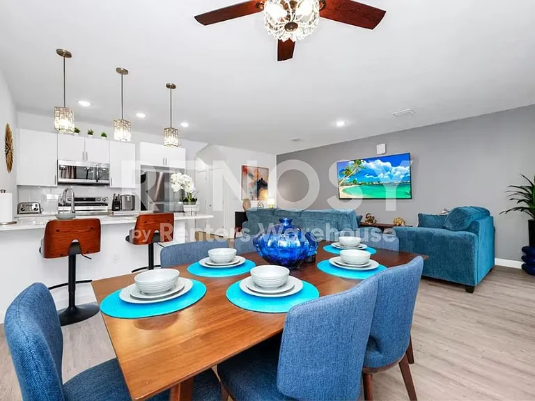 620 Trikomo Dr — Photo 28