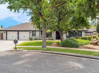 513 E Portland Ave, Fresno, CA