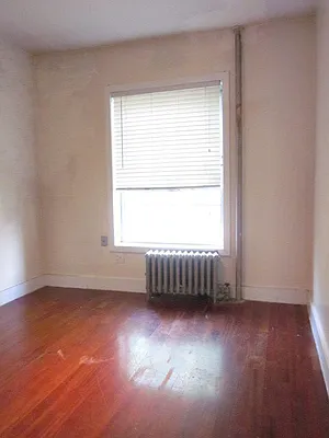 Rented by Simply Brooklyn Realty Inc | media 15