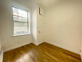 Rented by Meraki Realty LLC