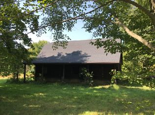 2574 Medina Line Rd, Richfield, OH 44286