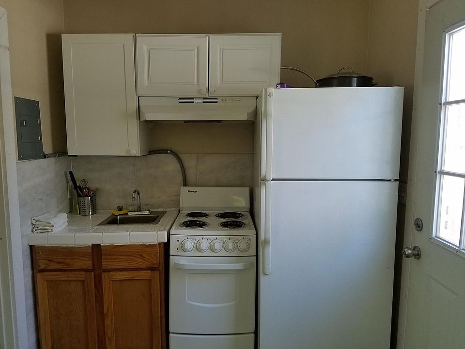 1st image of 1536 2nd Ave Unit A