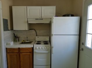 1536 2nd Ave UNIT A, San Mateo, CA 94401