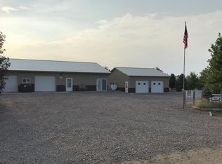 229 Landing Ave, Pierre, SD 57501