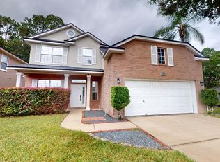 976 Briarcreek Rd, Jacksonville, FL 32225