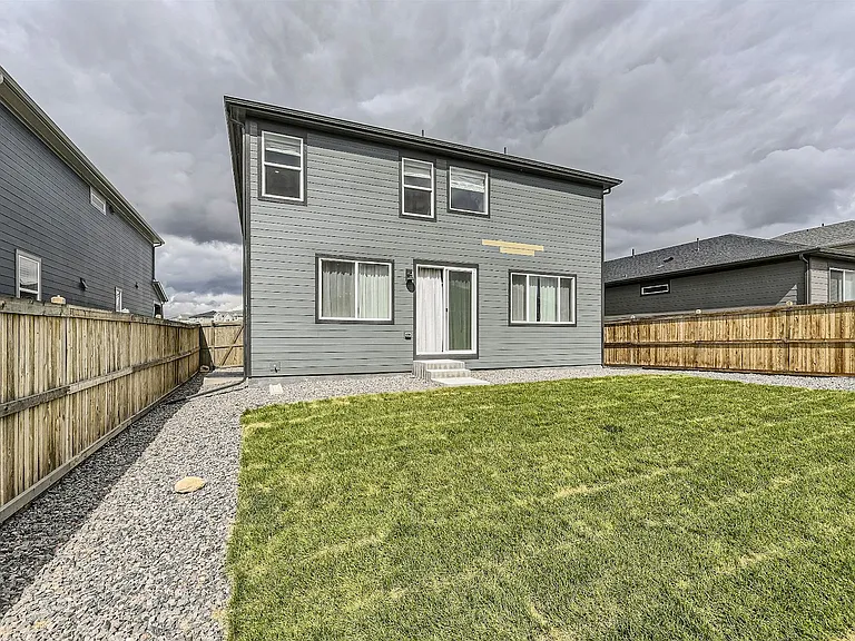13466 Broad Wing Ave — Photo 27