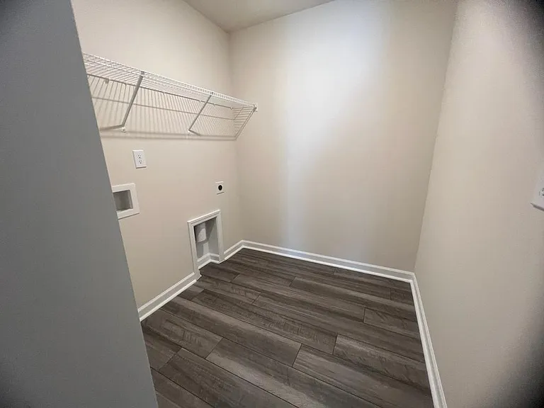 1801 Luna Way — Photo 9