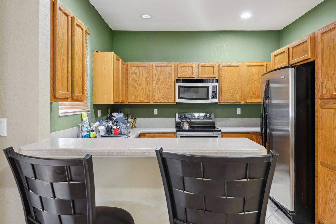 14-NW 13th Ct 211-29032025-014
