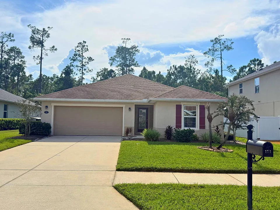 151 Pergola Pl
