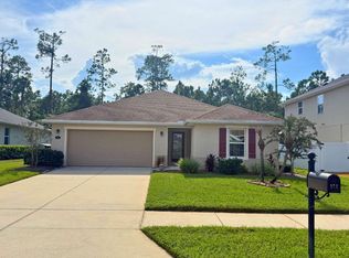 151 Pergola Pl, Ormond Beach, FL 32174
