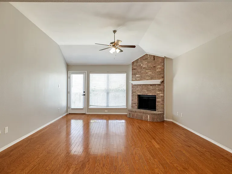 7229 Specklebelly Ln — Photo 13