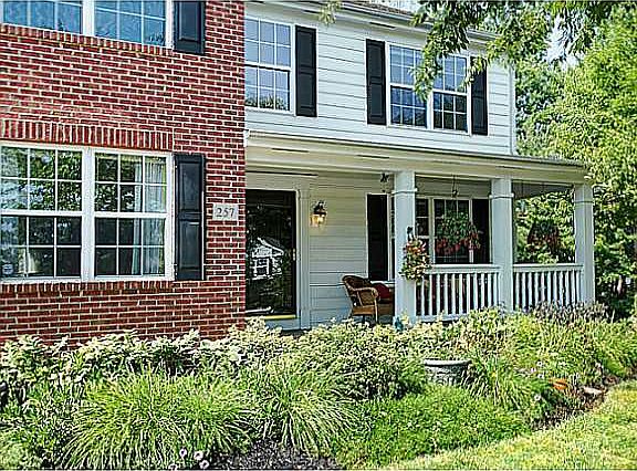 3rd image of 257 Tyler Creek Dr