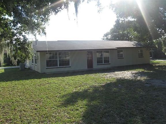 2nd image of 2180 Staysail St