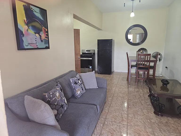 27 Lowry Hill Est #B — Photo 5