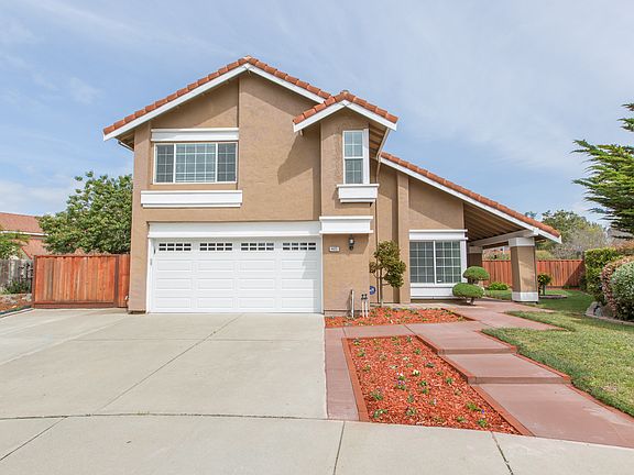 3rd image of 4425 Sandpiper Ct
