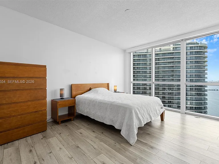 1750 N Bayshore Dr #4901 — Photo 9