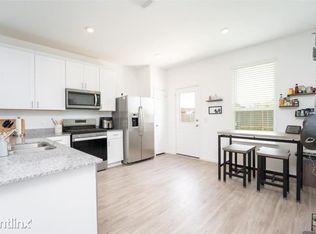 23538 Fallen Cone St, Spring, TX 77373