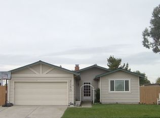 2160 Buckskin Rd, Livermore, CA 94551