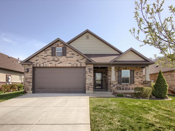 1632 N 475 E, North Ogden, UT 84404