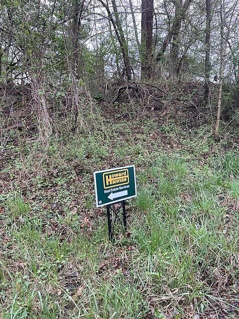 1st image of LOT 5 Clay Pike