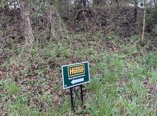 LOT 5 Clay Pike, Irwin, PA 15642