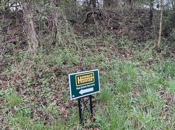 LOT 5 Clay Pike, Irwin, PA 15642