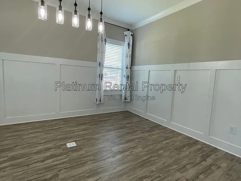 3215 Summerpoint Xing — Photo 7