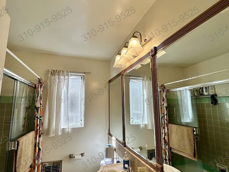 3160 S Barrington Ave #105 — Photo 6