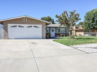 26762 Union St, Highland, CA 92346
