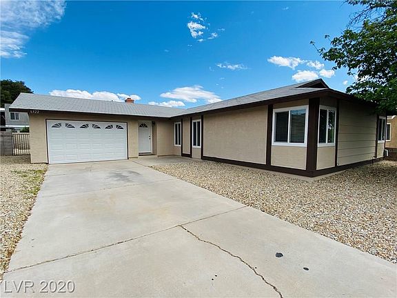 3rd image of 6322 W Foothill Blvd