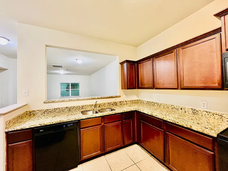6233 White Jade Dr — Photo 8