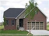 1st image of 9020 Sandhills Ct