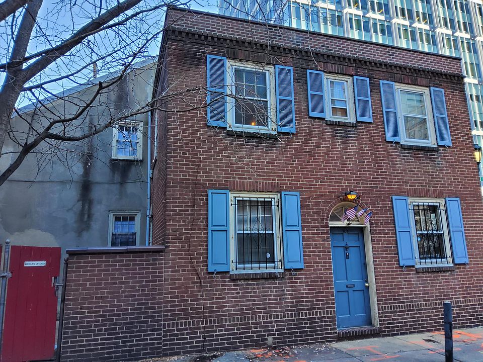1st image of 101 N Mole St