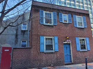101 N Mole St, Philadelphia, PA 19102