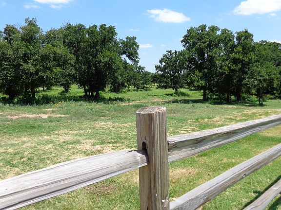 5th image of 308 Private Road 2694