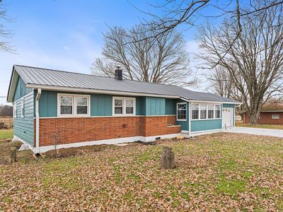 69 Infirmary Ln, Chillicothe, OH, 45601
