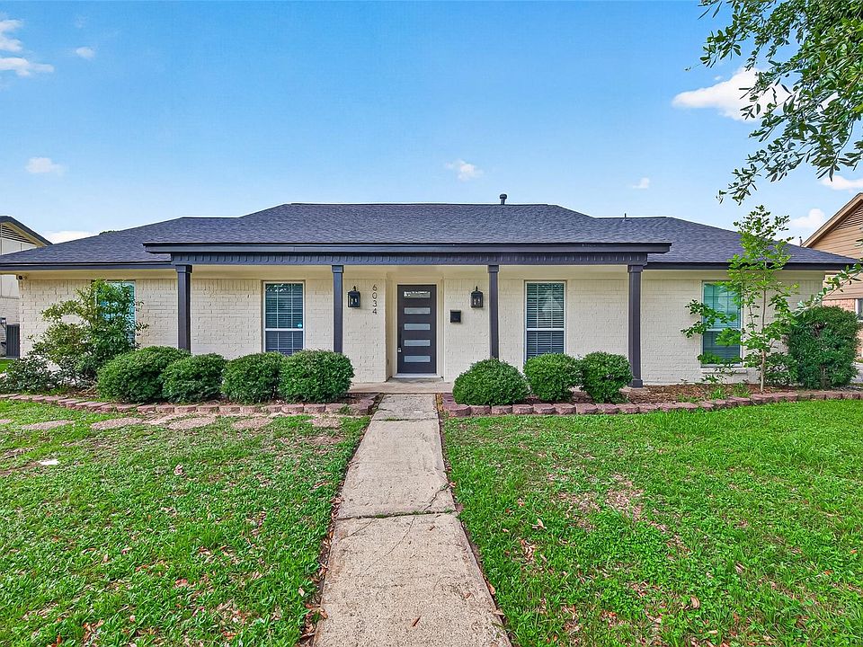 1st image of 6034 Autumn Forest Dr