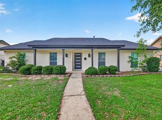 6034 Autumn Forest Dr, Houston, TX 77092