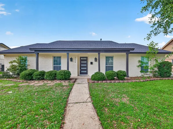 6034 Autumn Forest Dr, Houston, TX 77092