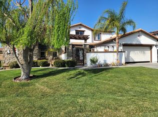 262 Caldera St, Perris, CA 92570