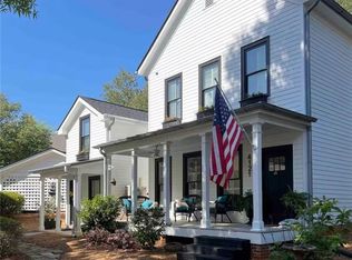 4121 Summers St SW, Covington, GA 30014