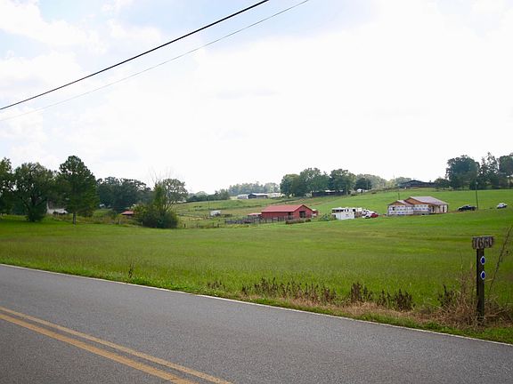 5th image of Old Highway 68
