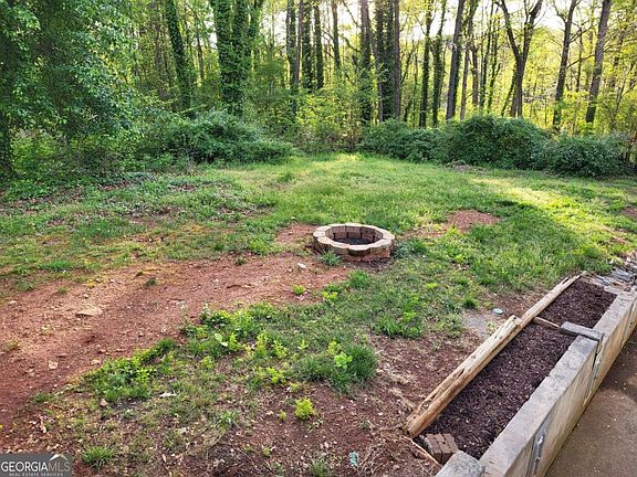 3rd image of 5027 Post Road Ct